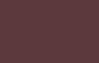 ABS Edging Tape Cassis 2 x 23mm