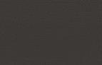 Egger 18mm Graphite Grey ST17 Grained MFC 2800 x 2070mm