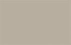 Egger 19mm PerfectSense TM/ST7 Matt Pebble Grey Chipboard 2800 x 2070mm