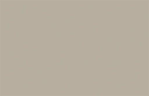 Pebble Grey (Egger STTM)