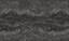 Egger PerfectSense 20mm Black Ambiance Granite image 1