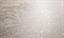 Egger PerfectSense 20mm Beige Ambiance Granite image 2