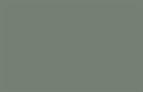 Super Matt Reed Green Preglued Edging Tape 22mm 100m roll