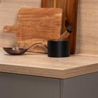EGGER Worktops 38mm Square Edged