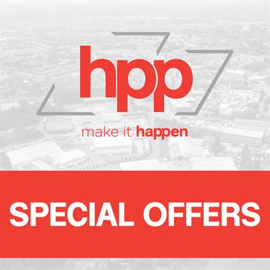 Special Offers