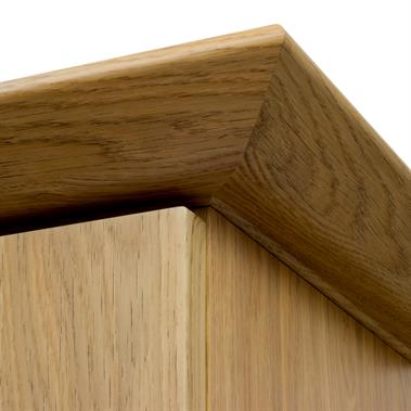 Cornice