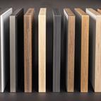 Accent Edging Tapes