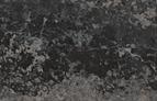 ABS Edging Tape Black Ambiance Granite Worktop Edging  1.5 x 24mm