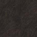 Egger 25mm Square Edged Cupria Slate