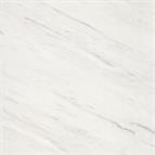 Egger 25mm Square Edged White Levanto Marble