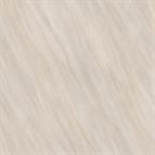 Egger 38mm Postformed Sand Grey Calvia Stone
