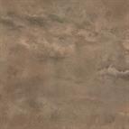 Egger 38mm Postformed Sand Beige Titanite
