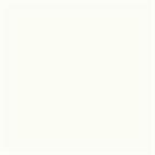 Egger 38mm Postformed Premium White