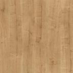 Egger 38mm Postformed Natural Hamilton Oak