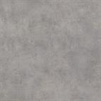 Egger 38mm Postformed Light Grey Chicago Concrete