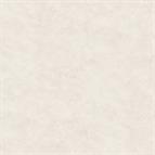 Egger 38mm Postformed Cremona Marble