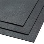 Legrabox Non-Slip Drawer Mats