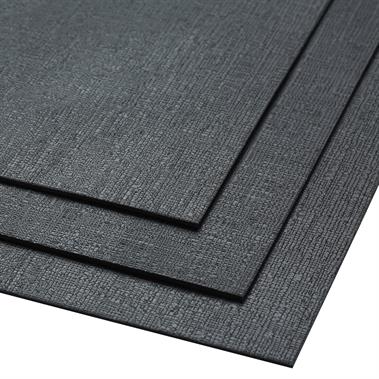 Legrabox Non-Slip Drawer Mats