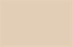Sand Beige 2800x90x18mm