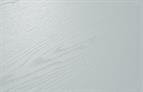 Light Grey 'Grained' Krono 2800x300x18mm