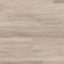 Palio By Karndean - Palio Core - Barletta Plank image 1