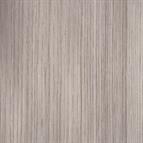 Veneered MDF