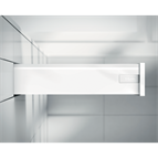 Antaro K-Height Standard Drawers