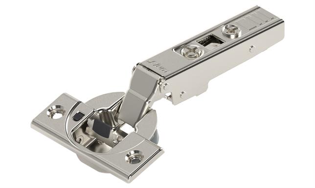 75B1550