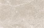 Kronodesign Worktop Cream Navona 3000 x 600 x 38 3mm Radius