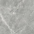 Kronodesign Postformed - Grey Atlantic Marble