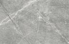 Kronodesign Worktop Slim Line Grey Atlantic Marble 4100 x 650 x 12mm