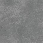 Kronodesign Postformed - Grey Galaxy