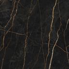 Kronodesign Postformed - Nero Bronzo