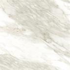 Kronodesign Postformed - Venato - Super Matt
