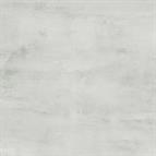 Kronodesign Postformed - Portland