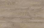 Kronodesign Worktop Square Edge Raw Endgrain Oak 4100 x 665 x 38