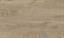 Kronodesign Square Edge - Raw Endgrain Oak image 1