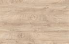 Kronodesign Worktop Edging Elegance Endgrain Oak 43mm x 1.3m x 1.5mm