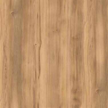 Kronodesign Square Edge - Gold Baroque Oak