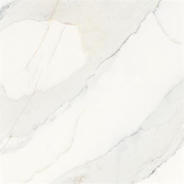 Kronodesign Square Edge - Calacatta Olympus