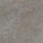 Kronodesign Square Edge - Grey Albus