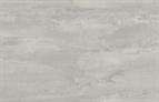 Kronodesign Worktop Square Edge Concrete Flow 4100 x 665 x 38