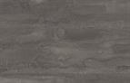 Kronodesign W/Top Square Edge Iron Flow 4100 x 900 x 38mm