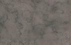 Kronodesign Worktop Square Edge Fossil Arosa 4100 x 900 x 38mm