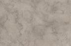Kronodesign Worktop Square Edge Dovetail Arosa 4100 x 900 x 38mm