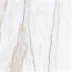 Kronodesign 22mm Square Edge - Calacatta Ambrosio