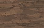 Kronodesign Worktop Square Edge Rusty Flow 4100 x 900 x 22