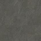 Palio By Karndean - Palio Rigid - Nera Travertine Tile