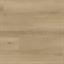 Palio By Karndean - Palio Rigid - Belice Limed Oak Plank image 1