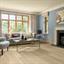 Palio By Karndean - Palio Rigid - Belice Limed Oak Plank image 2